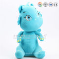 Peluche bébé volant dragon, édentée le dragon peluche